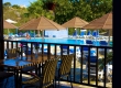 Bella Napa Bay Hotel-Туристическое агентство Мармарис Тревел( 809437061 )