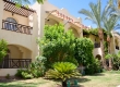 The Grand Hotel Sharm El Sheikh-Туристическое агентство Мармарис Тревел( 1681720421 )