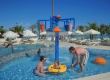 Nelia Beach Hotel-Туристическое агентство Мармарис Тревел( 1026060387 )