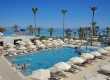 Nelia Beach Hotel-Туристическое агентство Мармарис Тревел( 1292386503 )