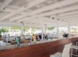 Vrissiana Beach Hotel -Туристическое агентство Мармарис Тревел( 65853756 )