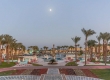 Rixos Seagate Sharm-Туристическое агентство Мармарис Тревел( 1338482211 )