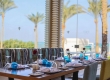 Rixos Seagate Sharm-Туристическое агентство Мармарис Тревел( 540337154 )