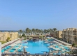 Rixos Seagate Sharm-Туристическое агентство Мармарис Тревел( 7106462 )
