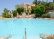 The Grand Hotel Sharm El Sheikh-Туристическое агентство Мармарис Тревел( 237295363 )