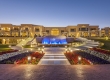Rixos Seagate Sharm-Туристическое агентство Мармарис Тревел( 1097050138 )