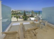 Nelia Beach Hotel-Туристическое агентство Мармарис Тревел( 1055238588 )