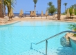 The Grand Hotel Sharm El Sheikh-Туристическое агентство Мармарис Тревел( 515592798 )