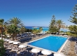 Nissi Beach Hotel-Туристическое агентство Мармарис Тревел( 148237189 )