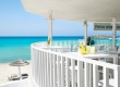 Nissi Beach Hotel-Туристическое агентство Мармарис Тревел( 706302897 )