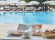 Grecian Bay Hotel-Туристическое агентство Мармарис Тревел( 1328413478 )