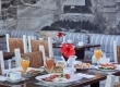 Grecian Bay Hotel-Туристическое агентство Мармарис Тревел( 971511597 )