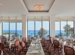 Grecian Bay Hotel-Туристическое агентство Мармарис Тревел( 2021671508 )