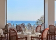 Grecian Bay Hotel-Туристическое агентство Мармарис Тревел( 1056413835 )