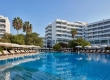 Grecian Bay Hotel-Туристическое агентство Мармарис Тревел( 1267762569 )