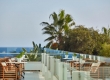 Grecian Bay Hotel-Туристическое агентство Мармарис Тревел( 1713150239 )