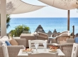 Grecian Bay Hotel-Туристическое агентство Мармарис Тревел( 350158044 )