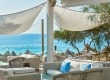 Grecian Bay Hotel-Туристическое агентство Мармарис Тревел( 628617179 )