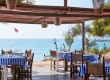 Grecian Bay Hotel-Туристическое агентство Мармарис Тревел( 819045052 )
