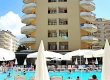 Aktas Hotel-Туристическое агентство Мармарис Тревел( 929389509 )