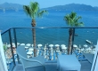 Begonville Beach Hotel Only 16+-Туристическое агентство Мармарис Тревел( 617674498 )