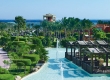 Coral Sea Holiday Resort and Aqua Park -Туристическое агентство Мармарис Тревел( 1981675714 )