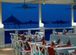 Coral Sea Holiday Resort and Aqua Park -Туристическое агентство Мармарис Тревел( 1563622814 )