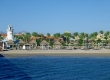 Coral Sea Holiday Resort and Aqua Park -Туристическое агентство Мармарис Тревел( 1245401642 )