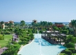 Coral Sea Holiday Resort and Aqua Park -Туристическое агентство Мармарис Тревел( 1130768253 )