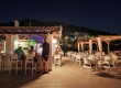 Corfu Residence Hotel-Туристическое агентство Мармарис Тревел( 1410675345 )
