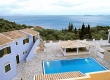 Corfu Residence Hotel-Туристическое агентство Мармарис Тревел( 1269131636 )