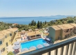 Corfu Residence Hotel-Туристическое агентство Мармарис Тревел( 317083416 )