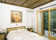 Corfu Residence Hotel-Туристическое агентство Мармарис Тревел( 1568853651 )