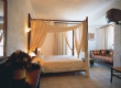 Corfu Residence Hotel-Туристическое агентство Мармарис Тревел( 937050352 )