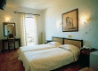 Corfu Residence Hotel-Туристическое агентство Мармарис Тревел( 1280078255 )