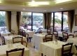 Corfu Residence Hotel-Туристическое агентство Мармарис Тревел( 1172689558 )