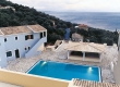 Corfu Residence Hotel-Туристическое агентство Мармарис Тревел( 238568464 )