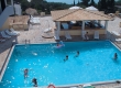 Corfu Residence Hotel-Туристическое агентство Мармарис Тревел( 1542859736 )