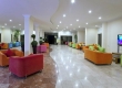 Green Garden Apart Hotel -Туристическое агентство Мармарис Тревел( 724833346 )