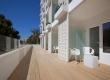 Hm Balanguera Beach - Design-Туристическое агентство Мармарис Тревел( 1002939845 )