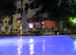 Idyros Hotel - Kids Free-Туристическое агентство Мармарис Тревел( 1021399648 )