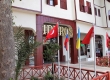 Idyros Hotel - Kids Free-Туристическое агентство Мармарис Тревел( 704589303 )