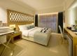 Jdw Design Hotel-Туристическое агентство Мармарис Тревел( 907995524 )