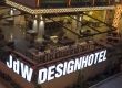 Jdw Design Hotel-Туристическое агентство Мармарис Тревел( 2058461497 )
