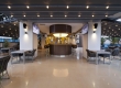 Jdw Design Hotel-Туристическое агентство Мармарис Тревел( 402698542 )