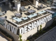 Jdw Design Hotel-Туристическое агентство Мармарис Тревел( 612809010 )