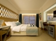 Jdw Design Hotel-Туристическое агентство Мармарис Тревел( 1390949040 )