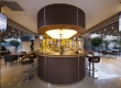 Jdw Design Hotel-Туристическое агентство Мармарис Тревел( 478628603 )