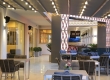 Jdw Design Hotel-Туристическое агентство Мармарис Тревел( 589027364 )