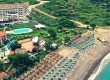 Justiniano Deluxe Resort-Туристическое агентство Мармарис Тревел( 11348529 )